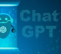 Анализ изображений в ChatGPT: новые сценарии применения