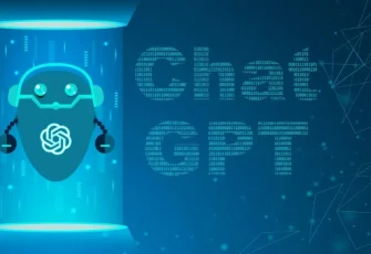 Анализ изображений в ChatGPT: новые сценарии применения