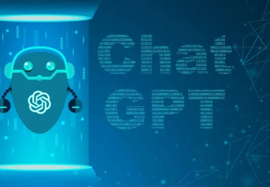 Анализ изображений в ChatGPT: новые сценарии применения