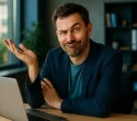 Юмор, сарказм, ‘характер’ в ИИ: почему Grok отличается