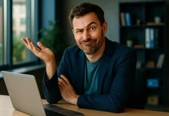 Юмор, сарказм, ‘характер’ в ИИ: почему Grok отличается