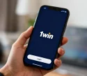 Как быстро войти на платформу 1win при недоступности основного сайта Как быстро войти на платформу 1win при недоступности основного сайта