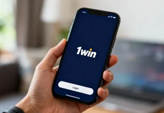 Как быстро войти на платформу 1win при недоступности основного сайта Как быстро войти на платформу 1win при недоступности основного сайта