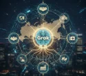 Grok: почему этот российский ИИ-проект важен для всех