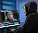 Grok Edit Image и новый виток кризиса deepfake: угрозы приватности и что делать пользователям