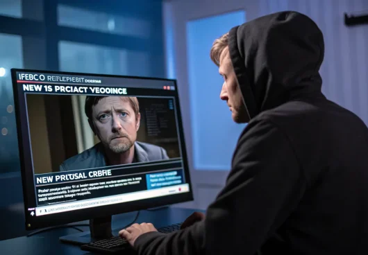 Grok Edit Image и новый виток кризиса deepfake: угрозы приватности и что делать пользователям